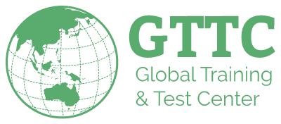 logo_gttc