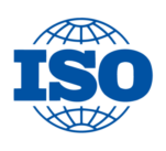 ISO_logo