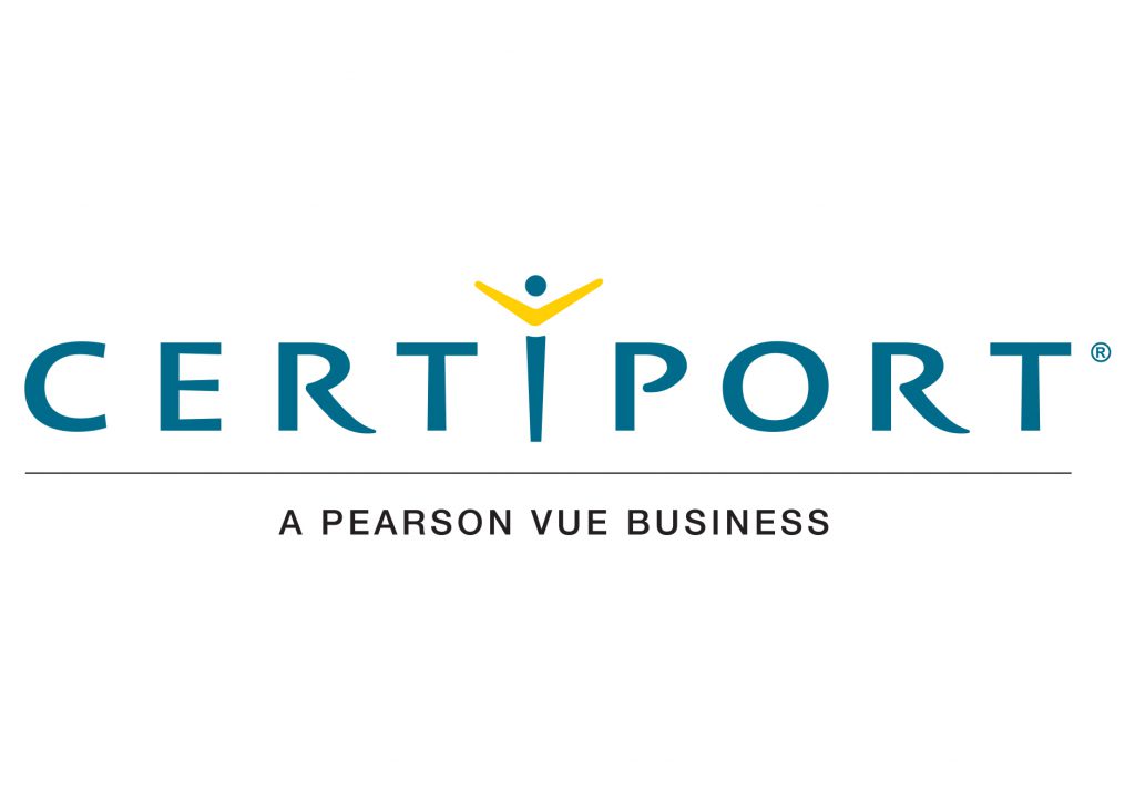 certiport-pearson-logo_frame-1