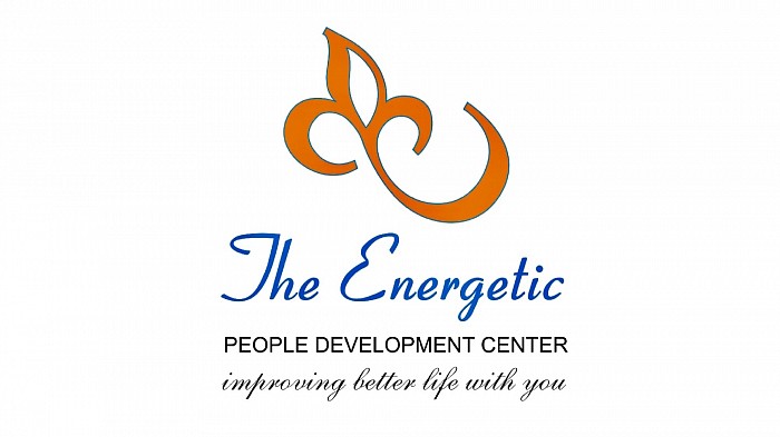 logo-the-energetic