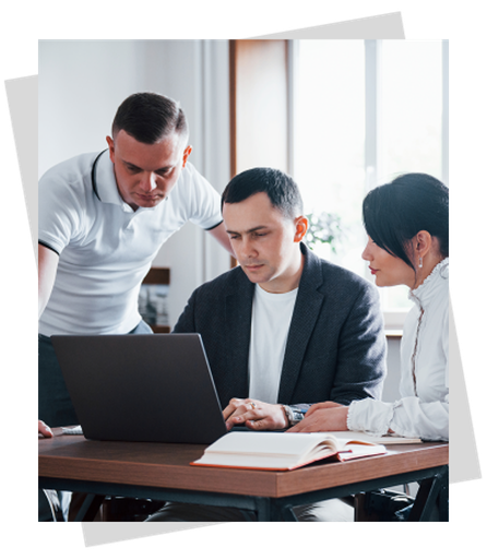 Desain tanpa judul (5)