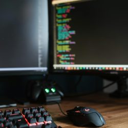 pexels-anete-lusina-4792733