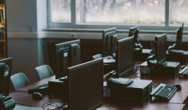 pexels-polina-zimmerman-3747481